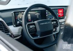 Exterieur_essai-maxus-eterron-9-ce-pick-up-electrique-est-il-totalement-givre-1_40